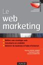 Le web marketing