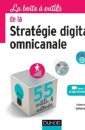 La Boîte à outils de la stratégie digitale omnicanale