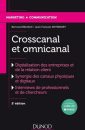 Crosscanal et omnicanal