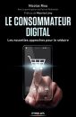 Le consommateur digital
