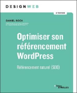 Optimiser son référencement WordPress