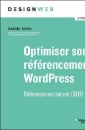 Optimiser son référencement WordPress