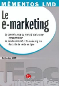 Le e-marketing