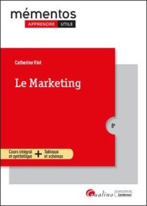 Le marketing