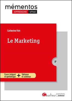 Le marketing