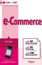 Just in Time e-Commerce