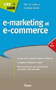 E-marketing et e-commerce