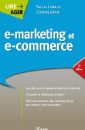E-marketing et e-commerce