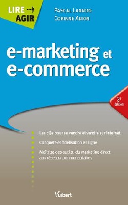 E-marketing et e-commerce