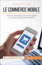 Le commerce mobile
