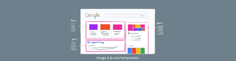 Bien se classer sur Google