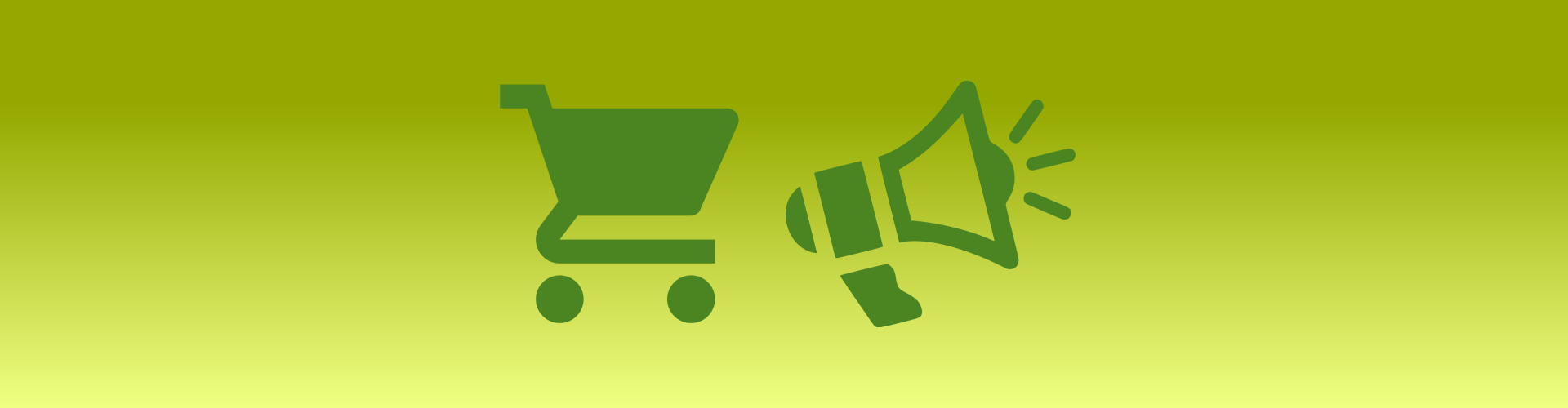 Commerce ou marketing électronique