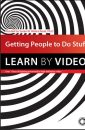 Getting People to Do Stuff