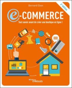 E-commerce : Tout savoir avant de créer une boutique en ligne!