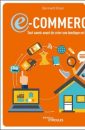 E-commerce : Tout savoir avant de créer une boutique en ligne!